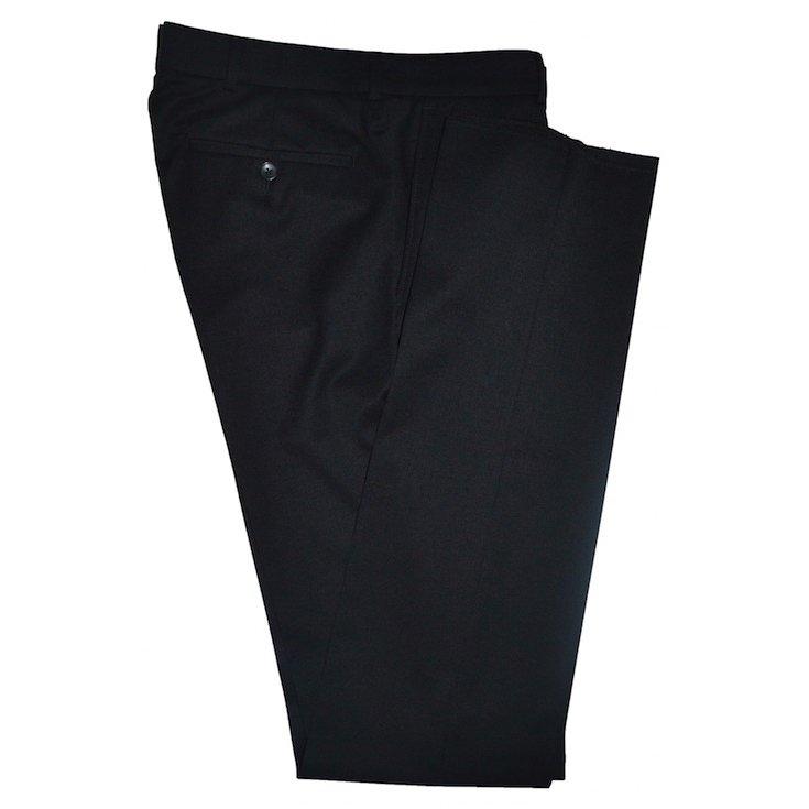 men's dress pant