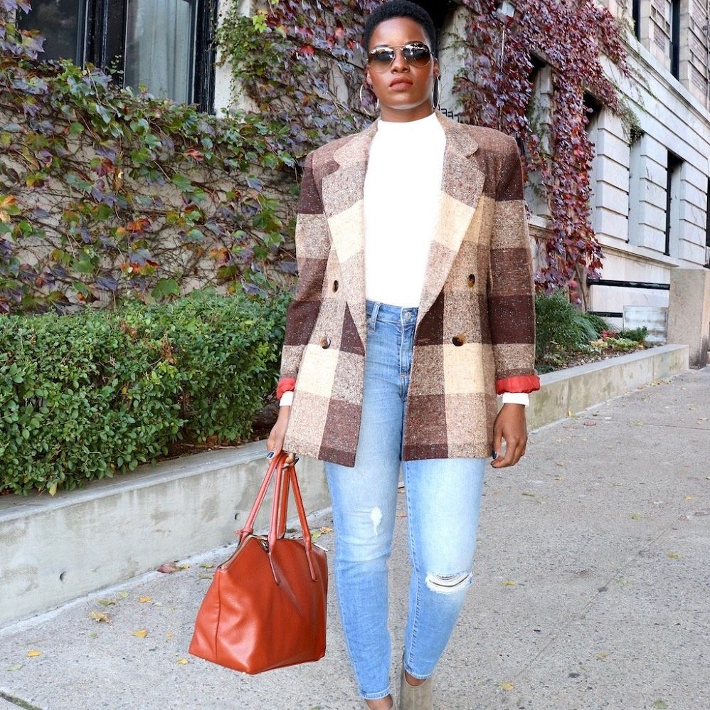 oversized-blazer-mom-jeans-outfit