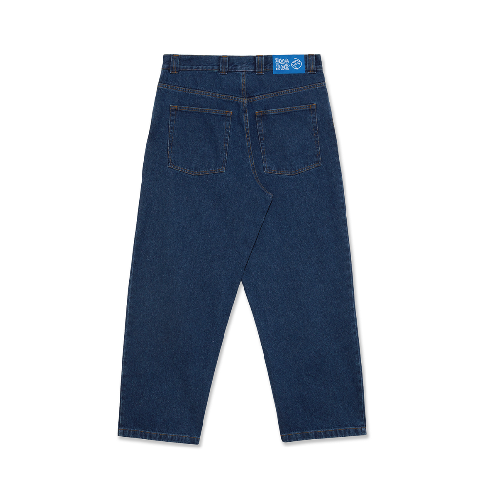 boy jeans