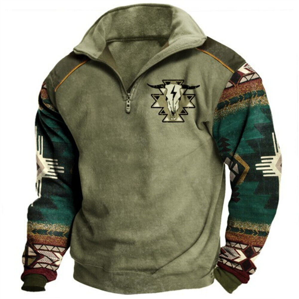 vintage graphic hoodies