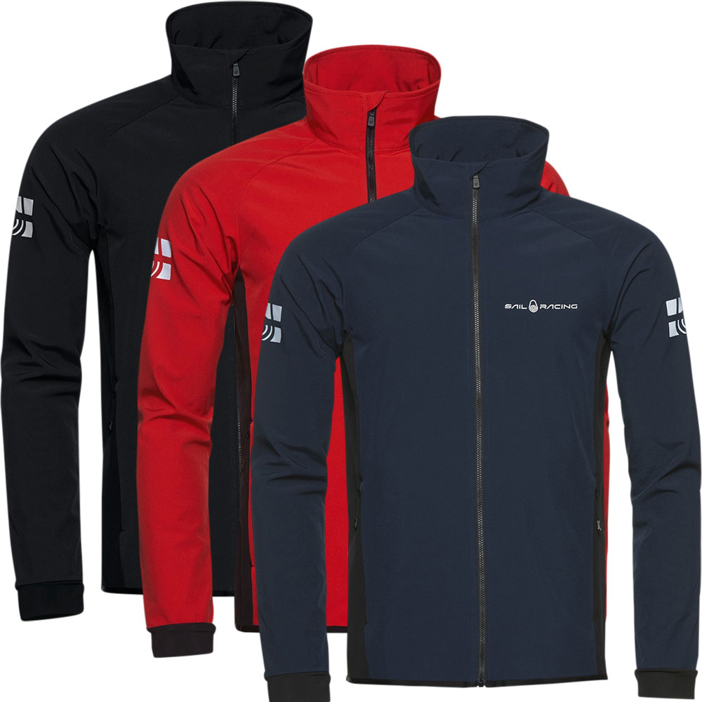 sail-racing-spray-softshell-jacket