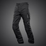 motorcycle pants