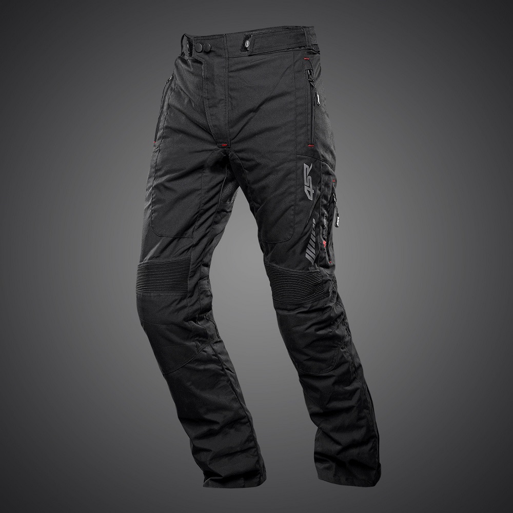 motorcycle pants