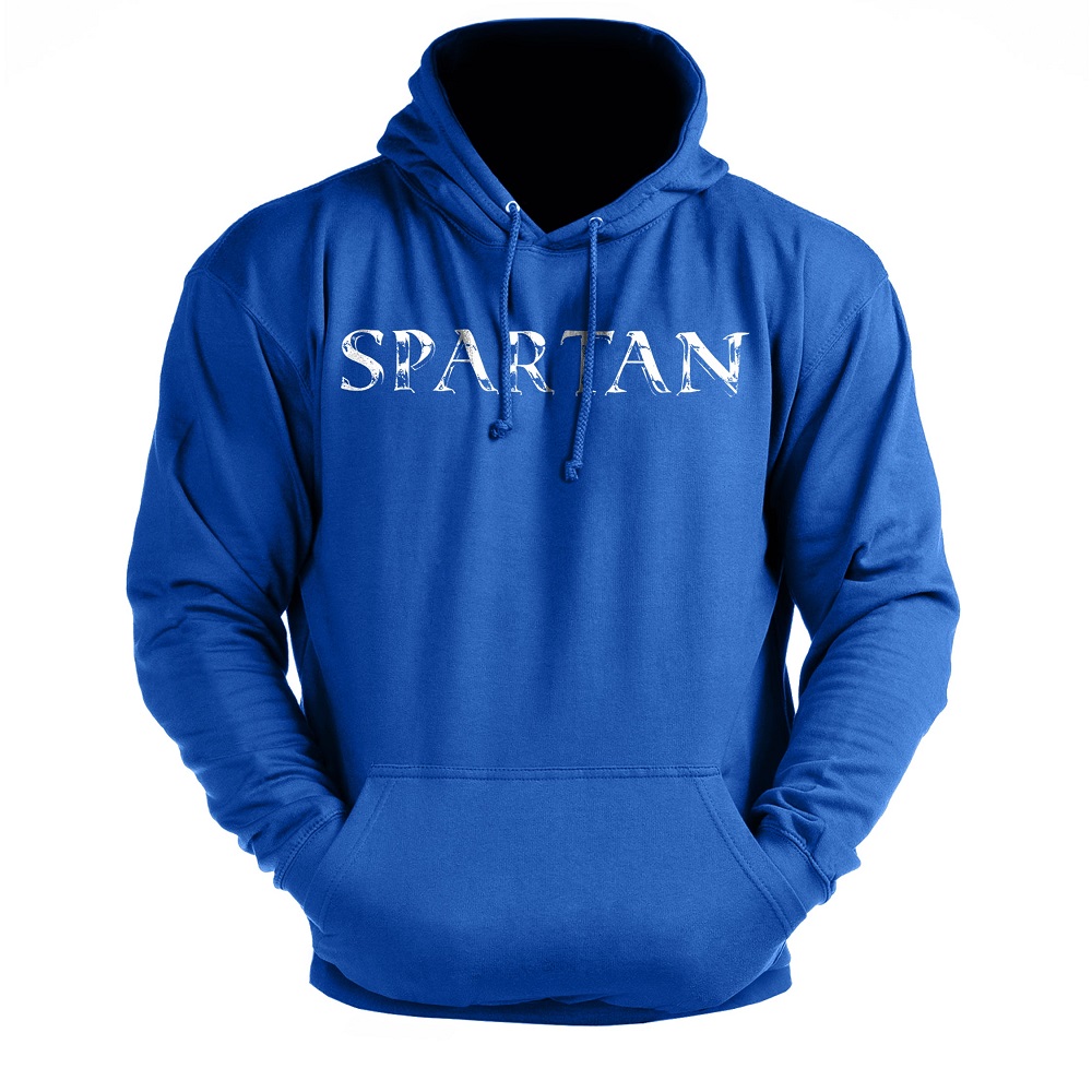 spartan-gym-hoodie