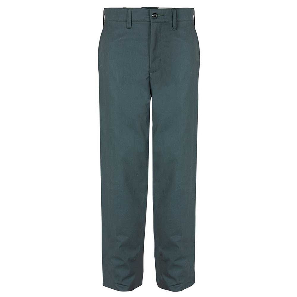 work pants for men
