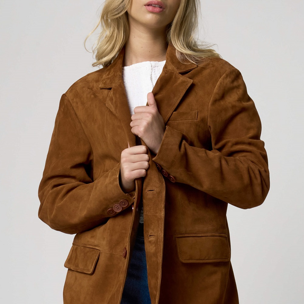 up-close-detail-tan-suede-blazer-jacket