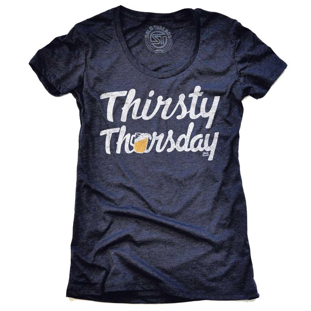 womens t shirts
