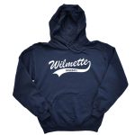 personalized hoodies