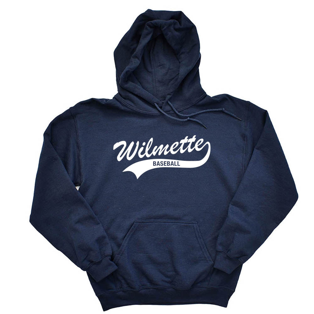 personalized hoodies