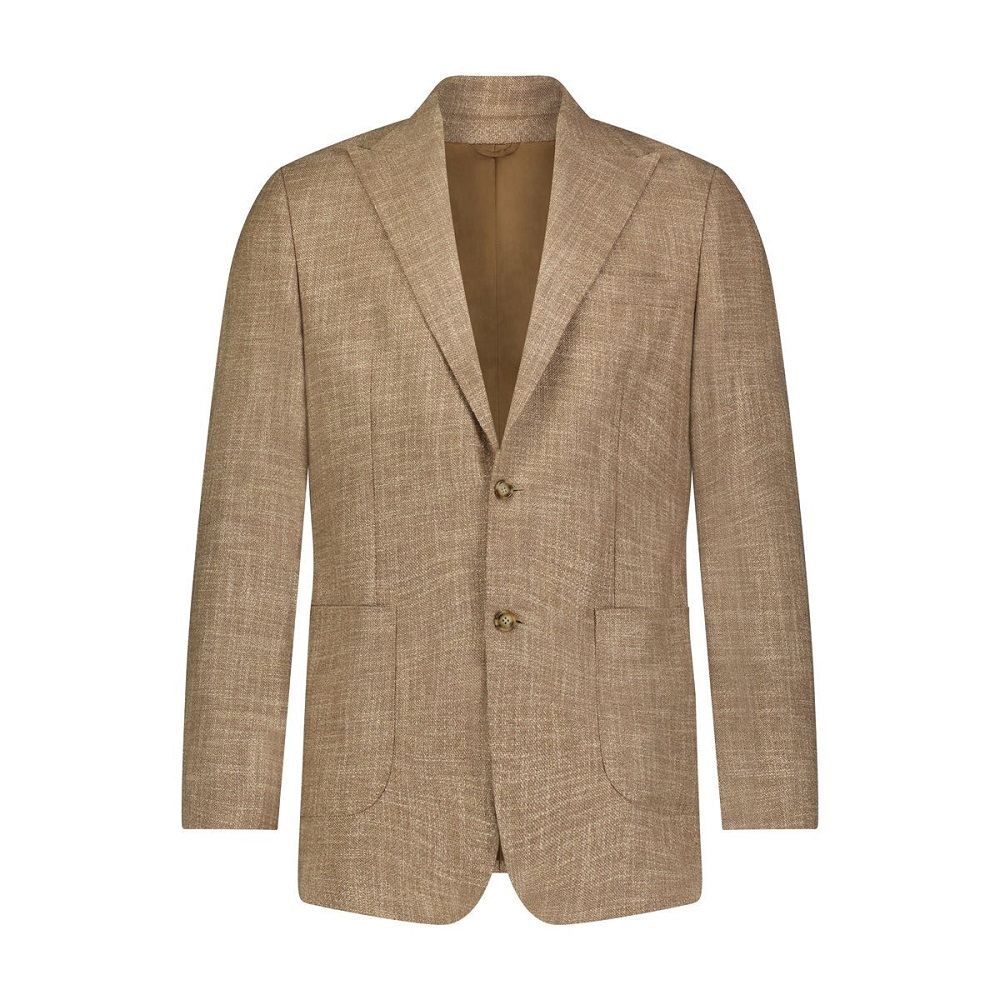 sport coat 