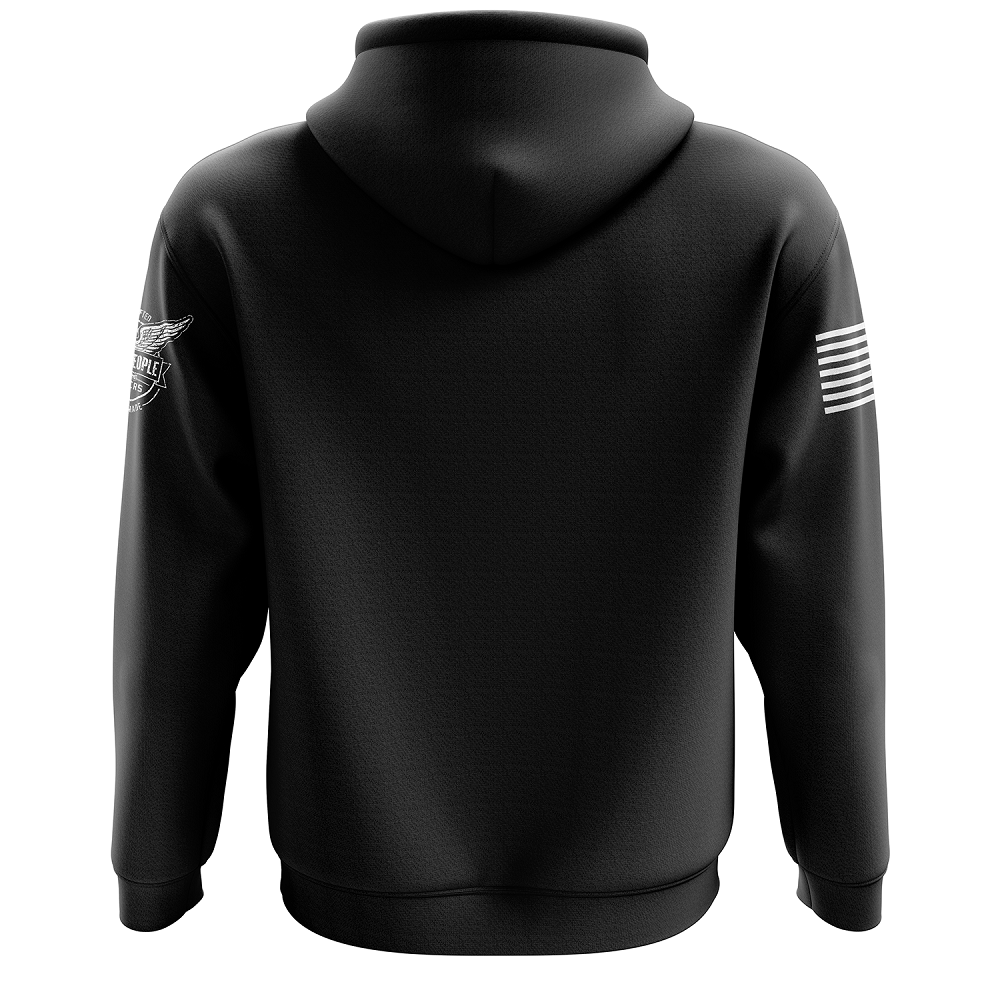 thin hoodies