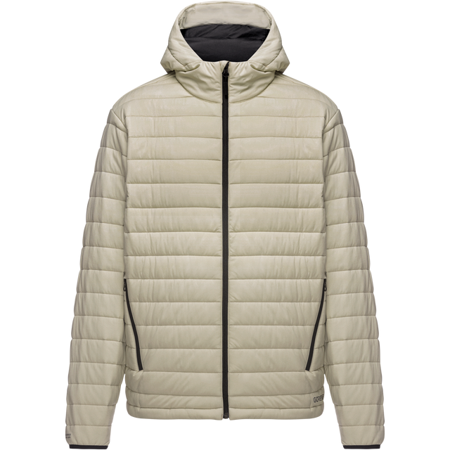 puffer jacket mens