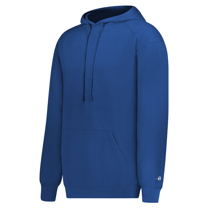 sports hoodies