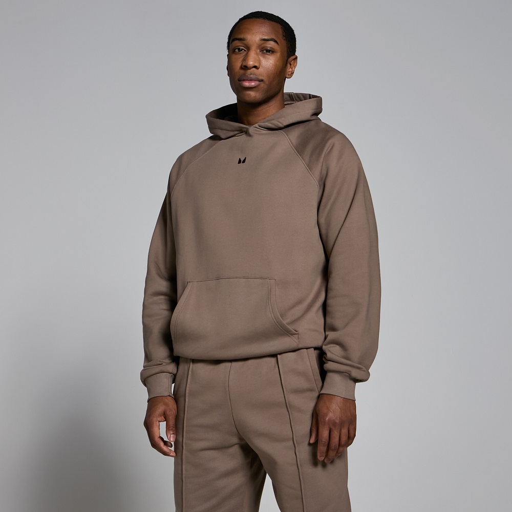 heavyweight hoodies