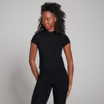 yoga tops