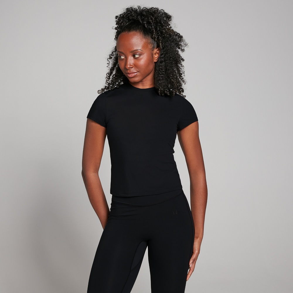 yoga tops