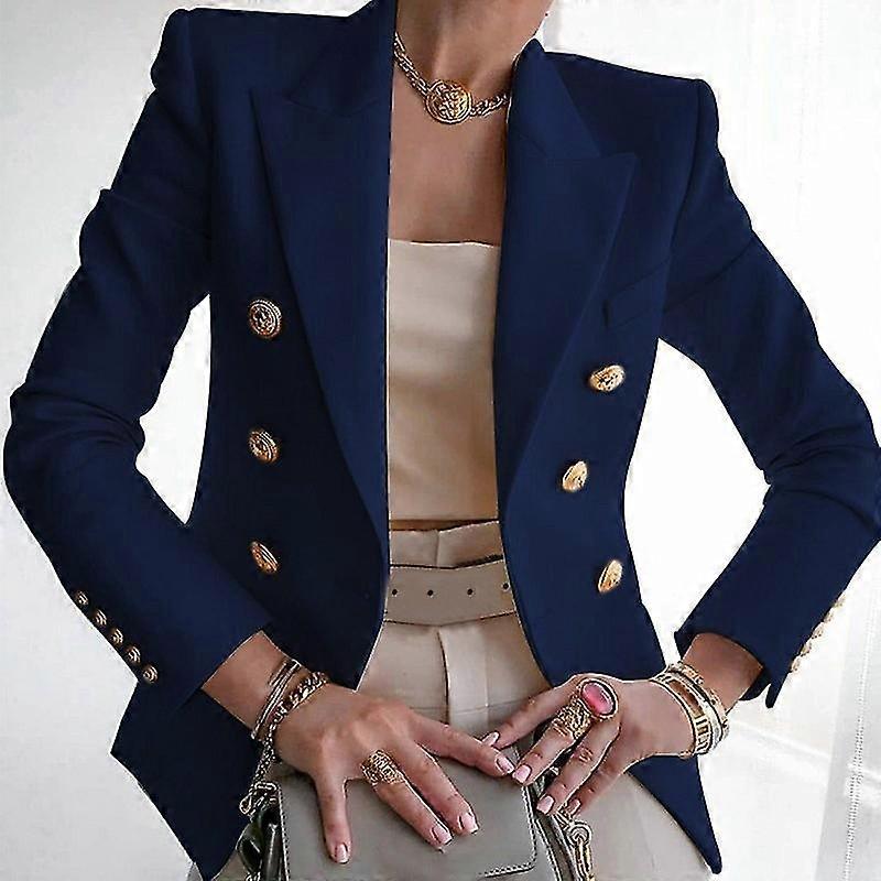 womens blazer jackets