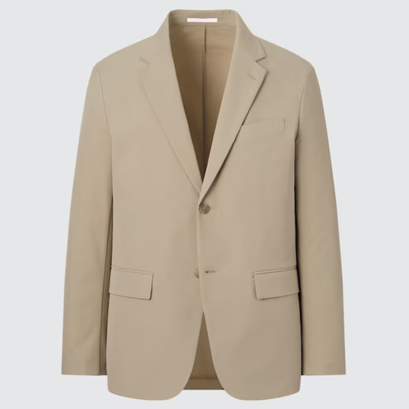Blue-Suit-Jacket