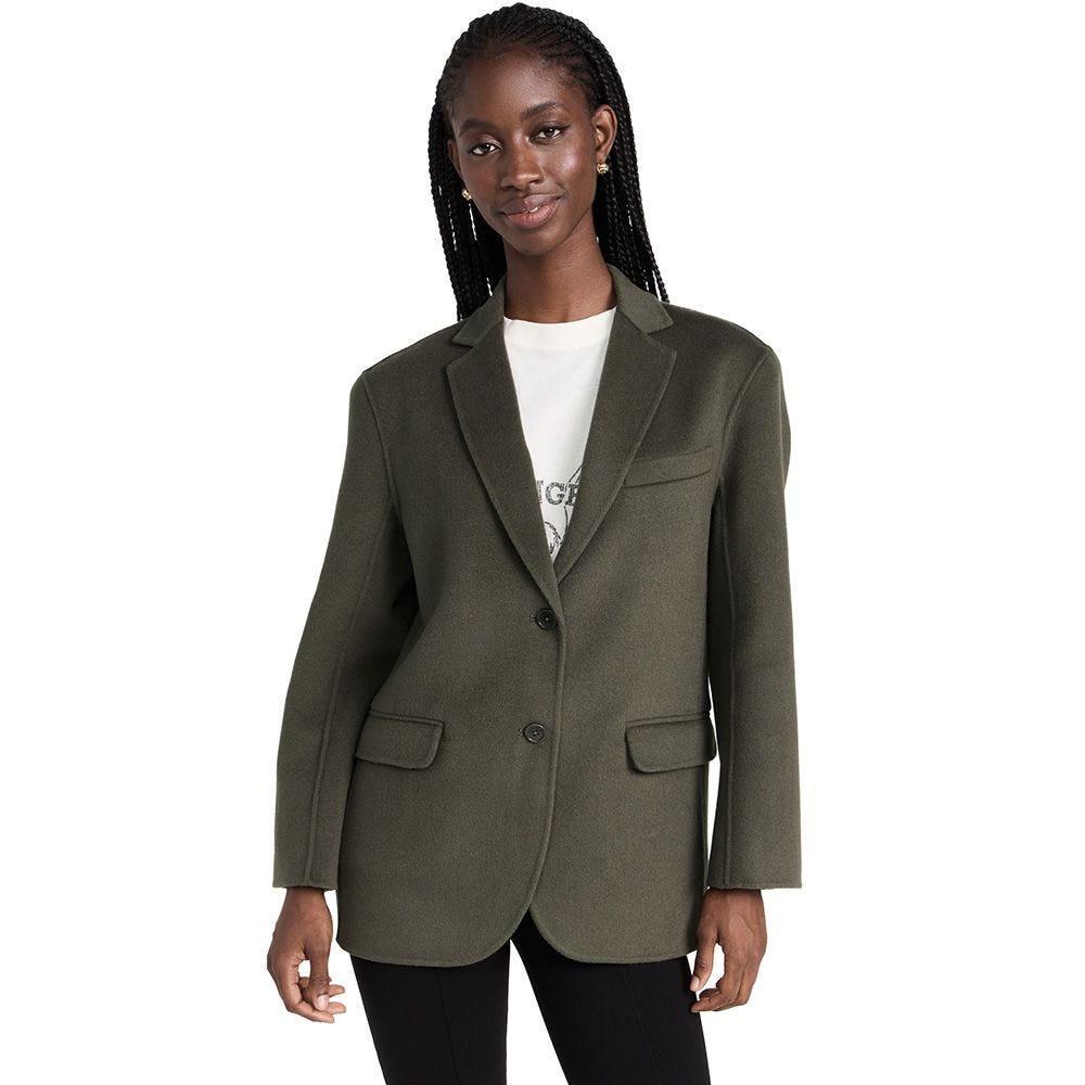 best-oversized-blazers-anine