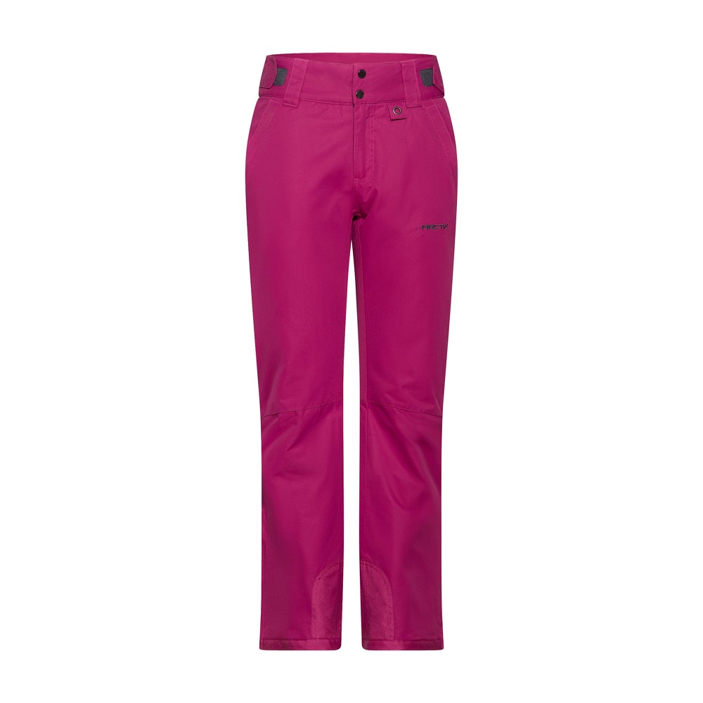 snow pants women