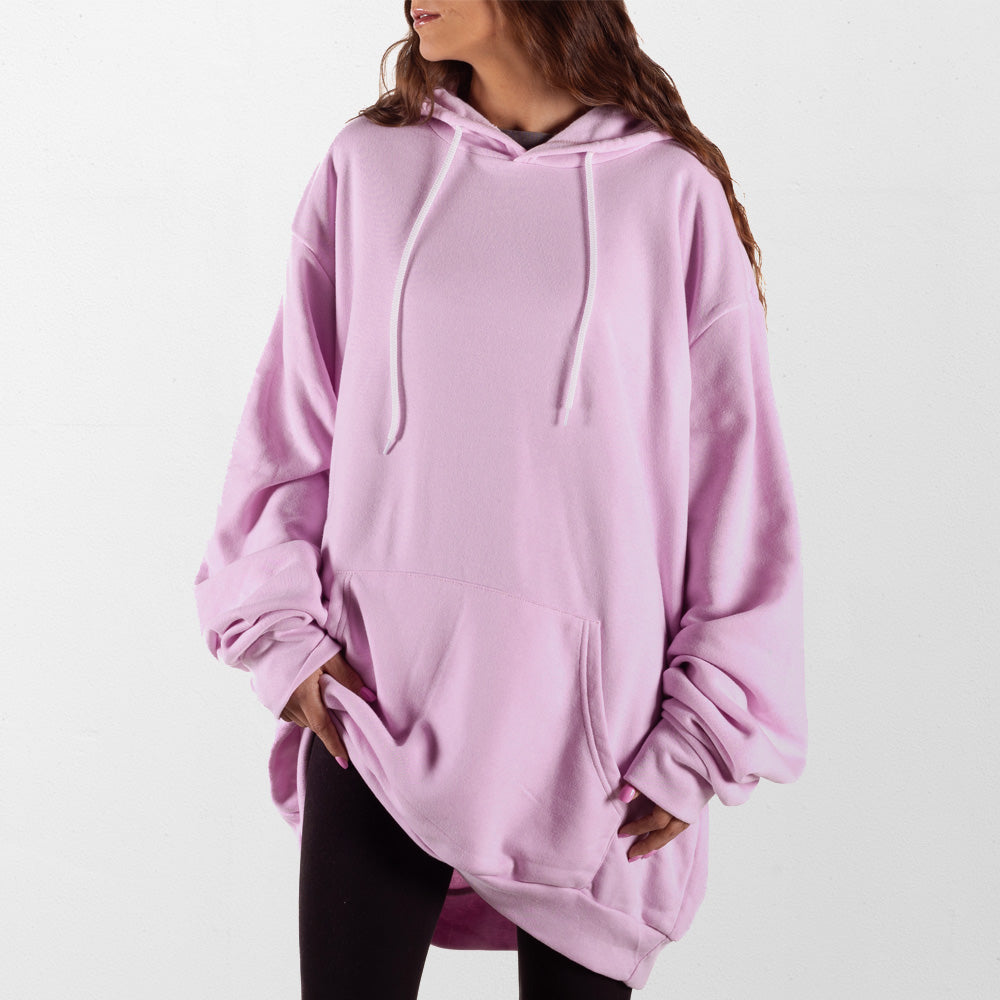 custom made hoodies