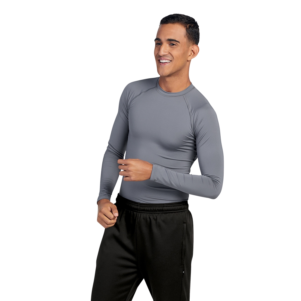 compression shirts