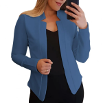 -blazers-for-women