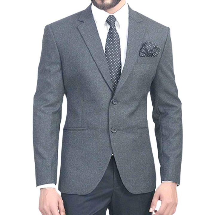 stylish blazer for men