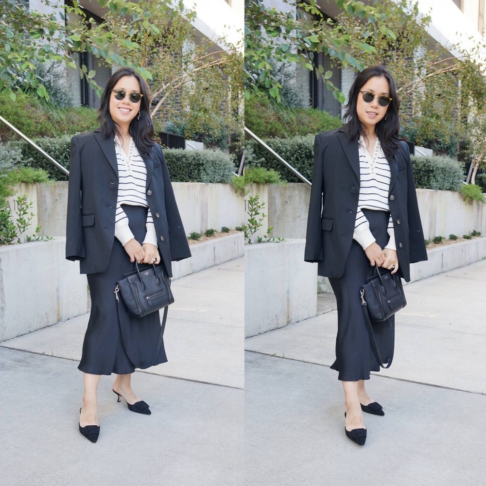 oversized-blazer-outfits