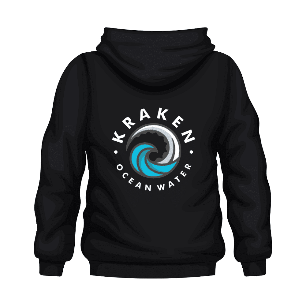 customizable hoodies
