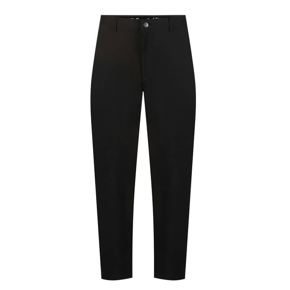 golf pants