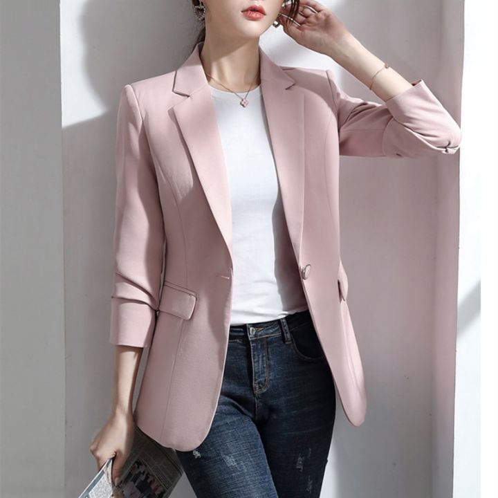 womens blazer jackets