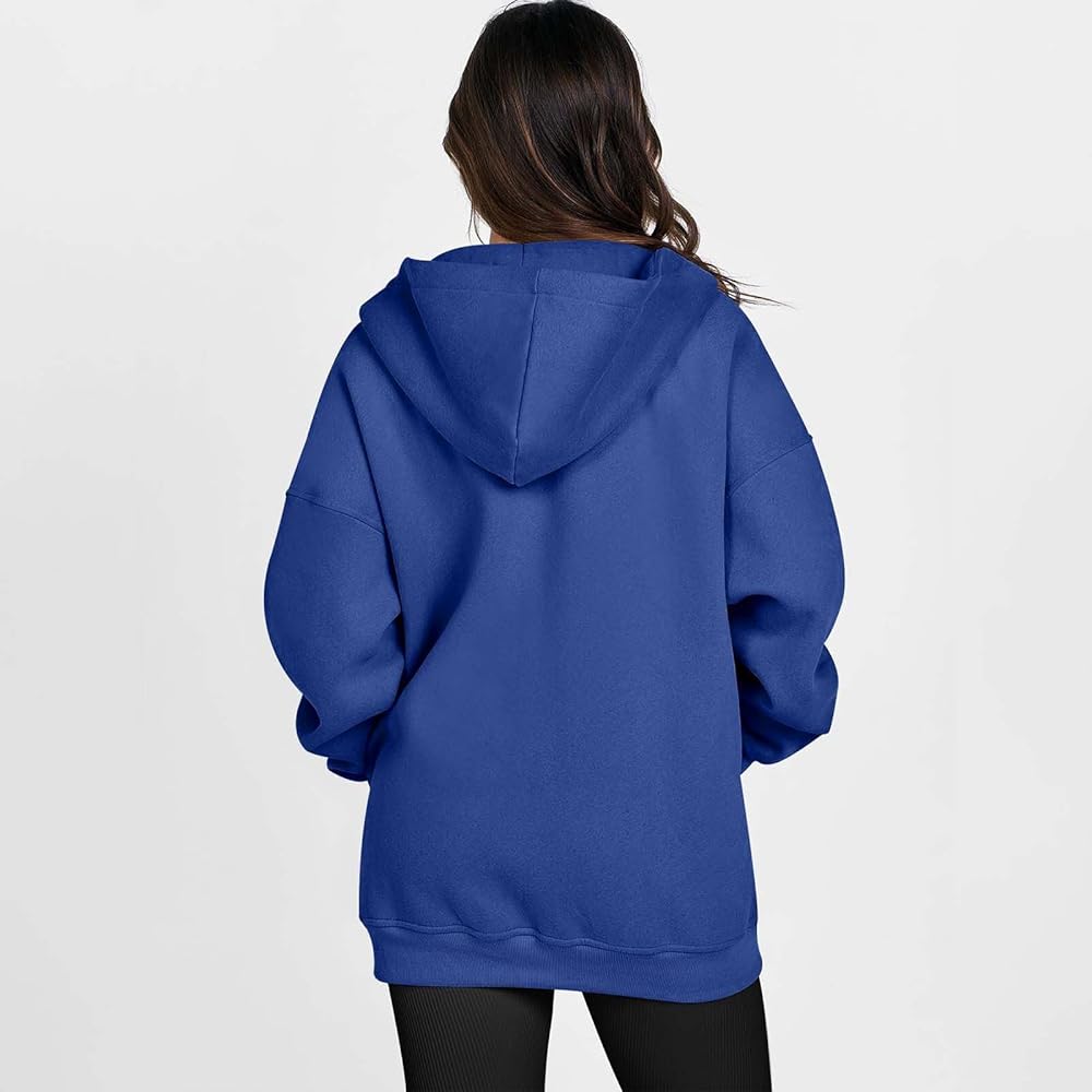 comfy hoodies