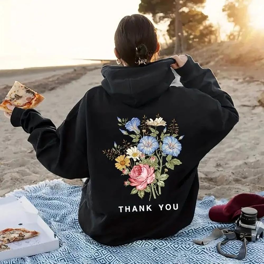 graphic hoodies 