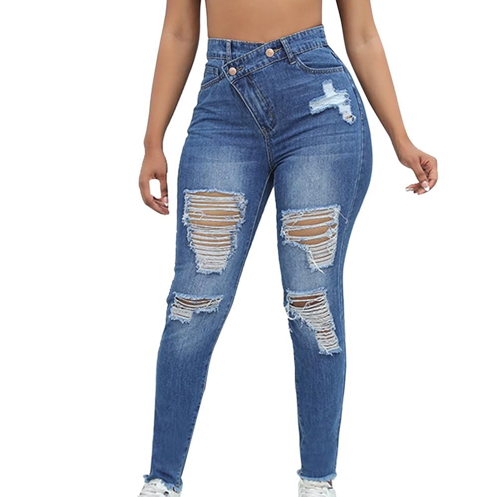 tall jeans