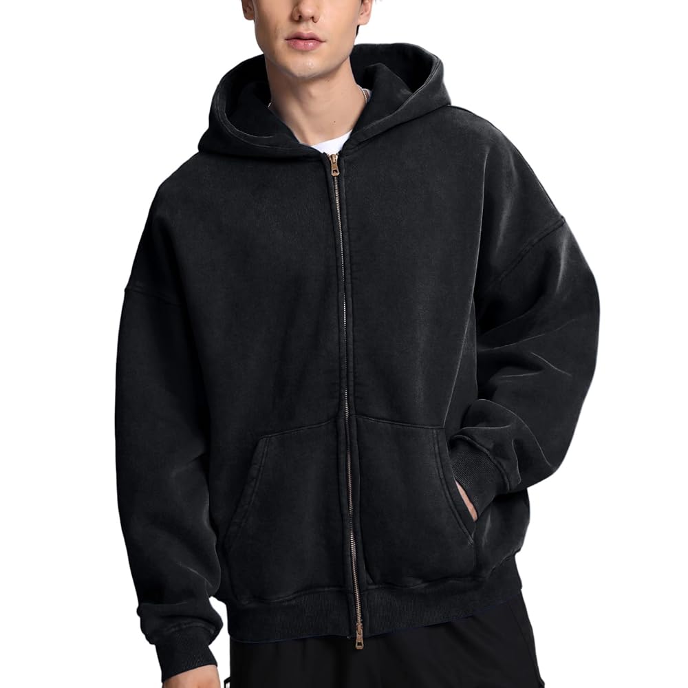  zip up hoodies
