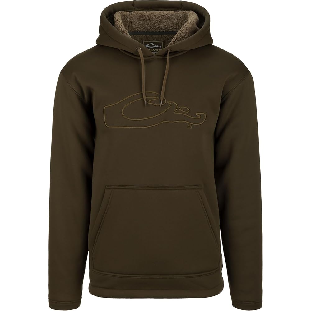 drake hoodies