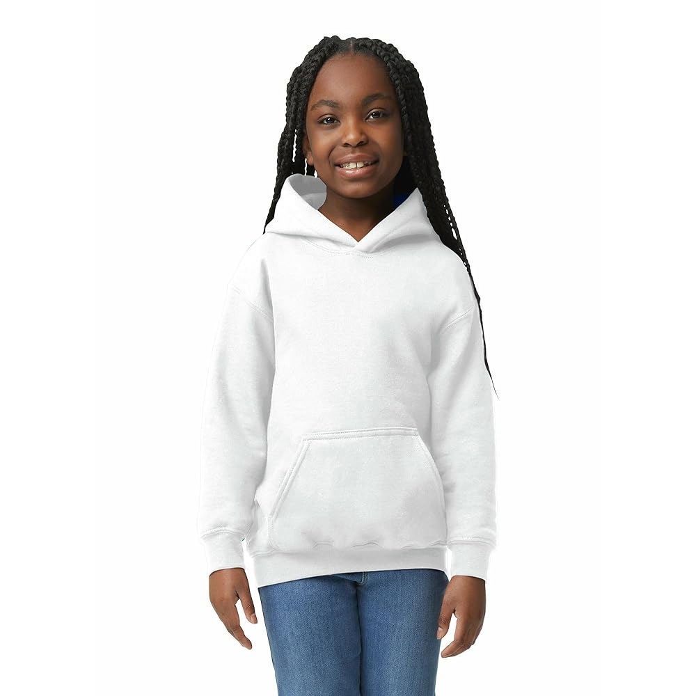 youth hoodies