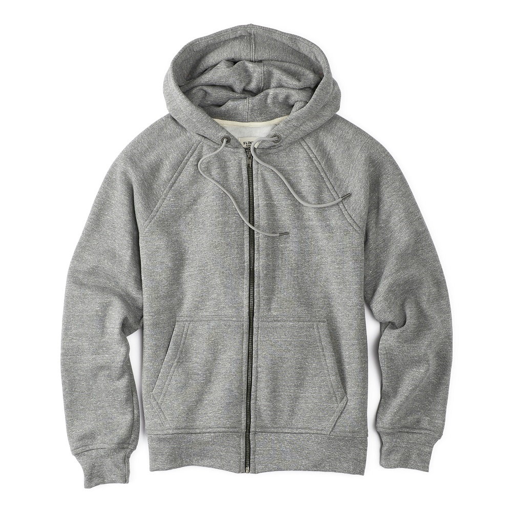 zip up hoodies