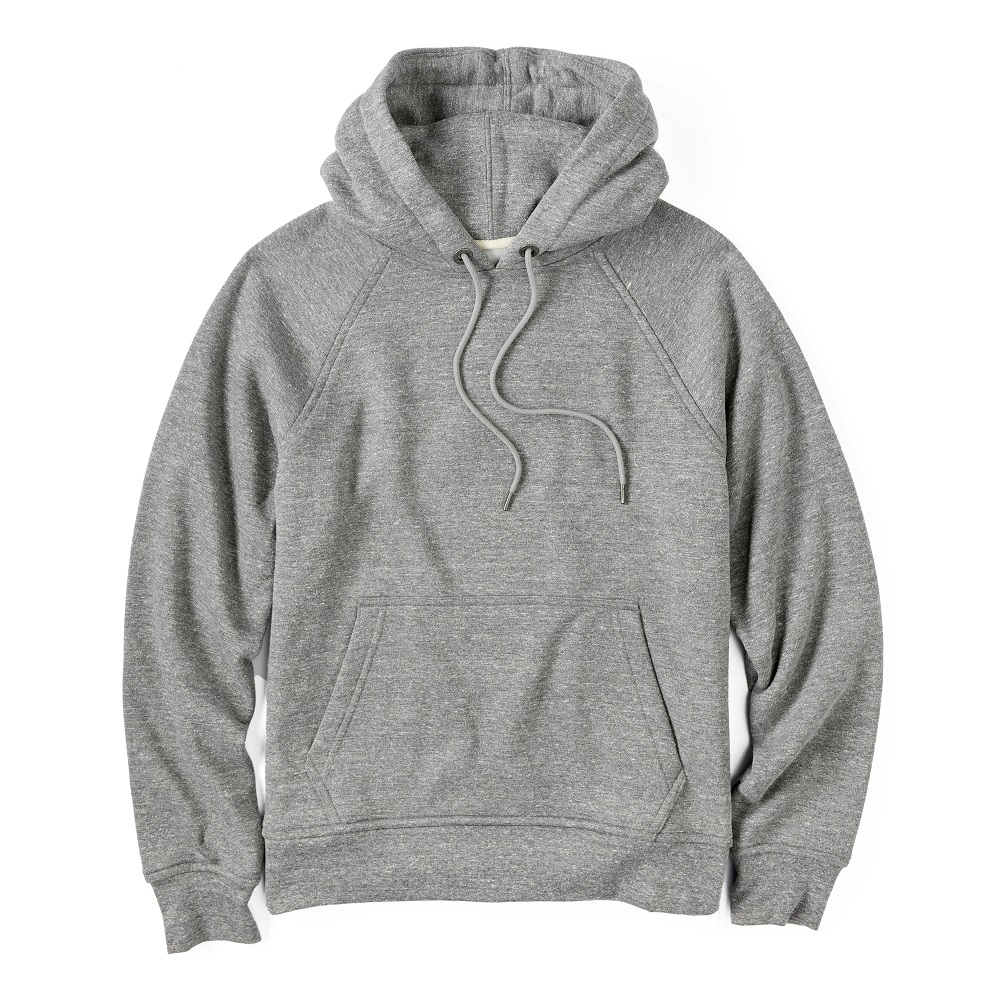 thin hoodies