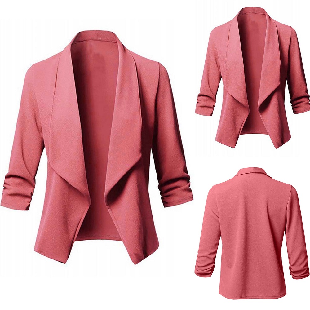 womens blazer jackets
