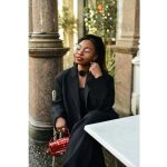 oversized blazer womens