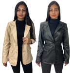 blazer feminino