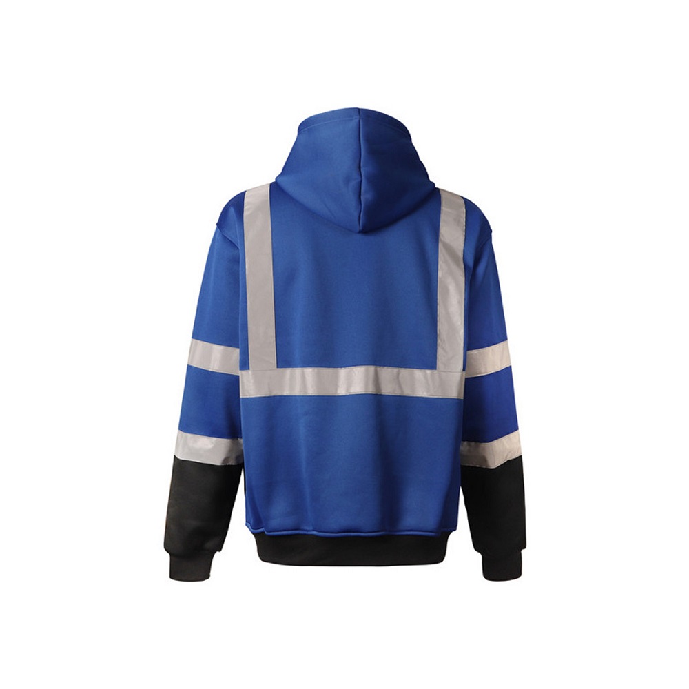 work hoodies