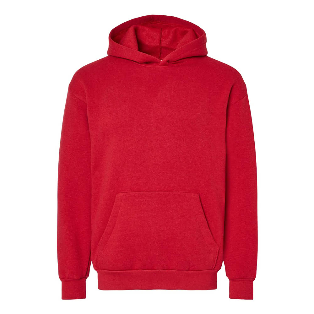 Custom-Hoodies