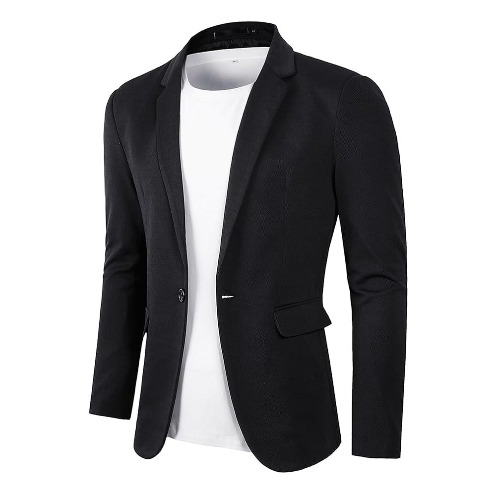 blazer jackets