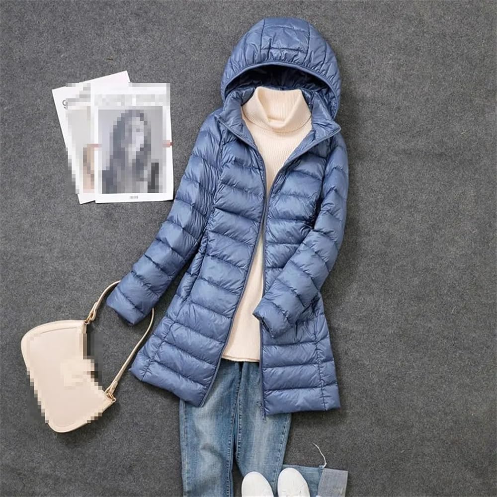 spring jacket women