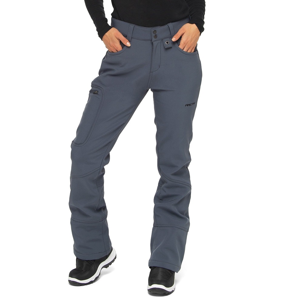snow pants women