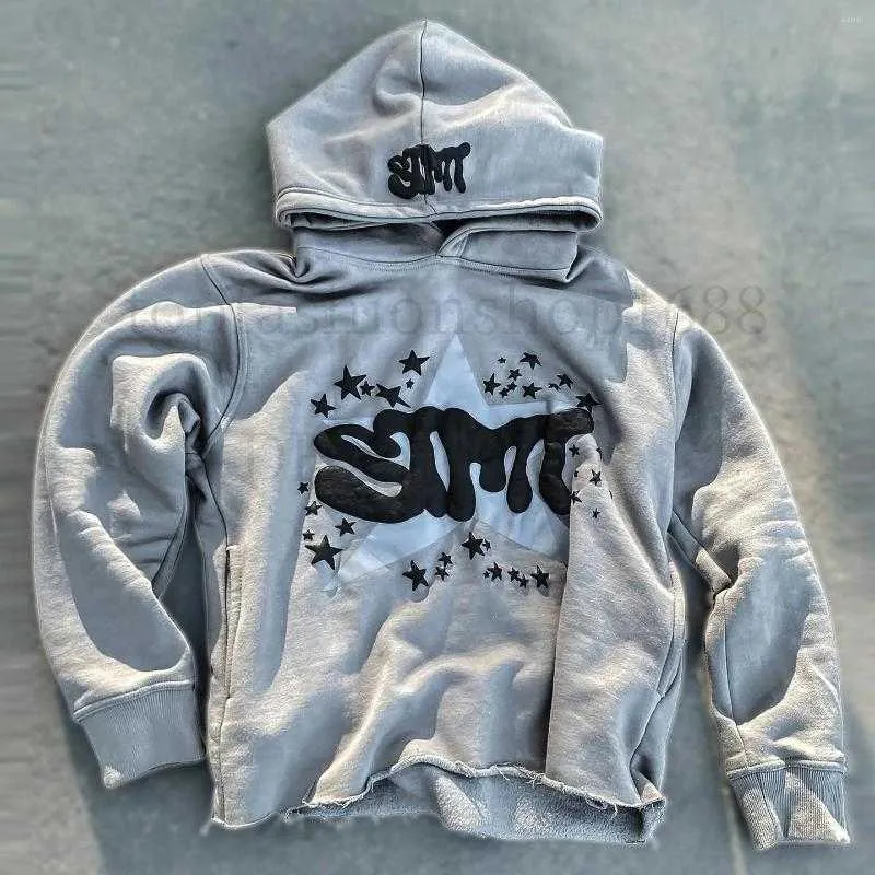 mens hoodies graphic