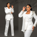 blazer sets